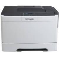 Lexmark CS310 Printer Toner Cartridges